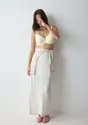 TRIUMPH SIGNATURE SHEER
