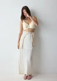TRIUMPH SIGNATURE SHEER