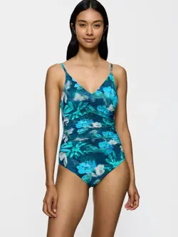 SUMMER FLEUR