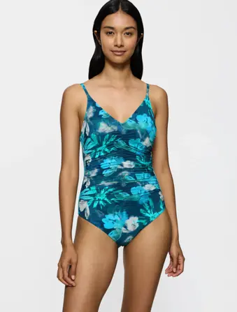 SUMMER FLEUR