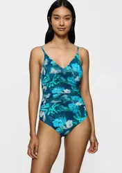 SUMMER FLEUR