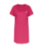 FLASHY PINK
