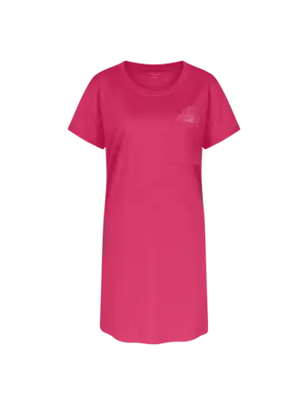 NIGHTDRESSES