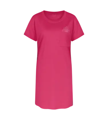 NIGHTDRESSES