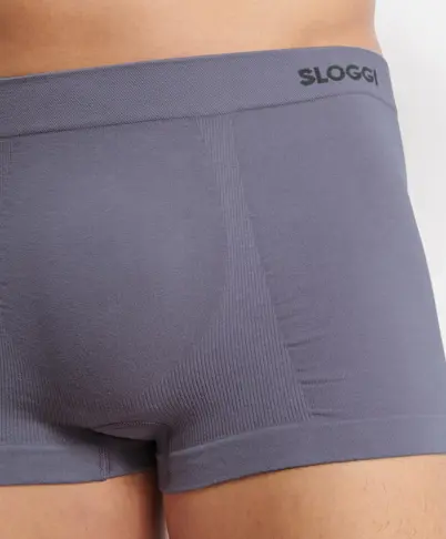 SLOGGI MEN GO SMOOTH