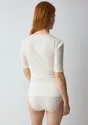 BEAUTY LAYERS