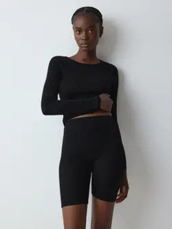 BEAUTY LAYERS