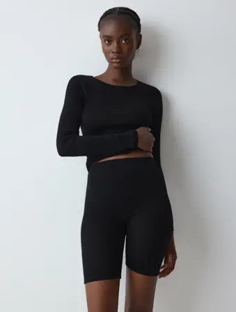 BEAUTY LAYERS