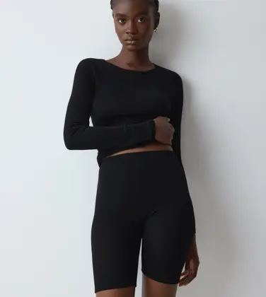 BEAUTY LAYERS