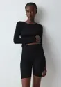 BEAUTY LAYERS