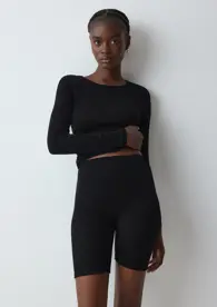 BEAUTY LAYERS