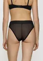 TEMPTING SHEER
