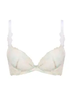 レッドレーベル バイ トリンプ0128 ブラジャー