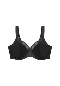 TRUE SHAPE SENSATION