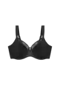 TRUE SHAPE SENSATION