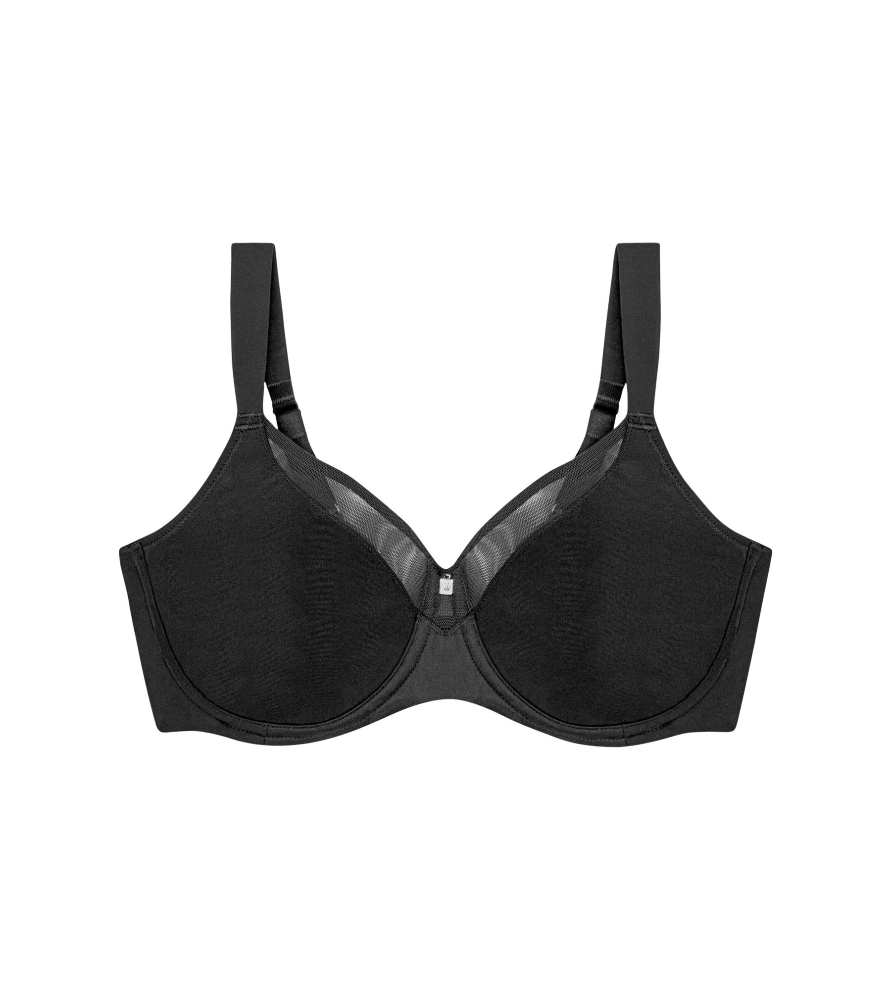 True Shape Sensation W01 Bra Image 14