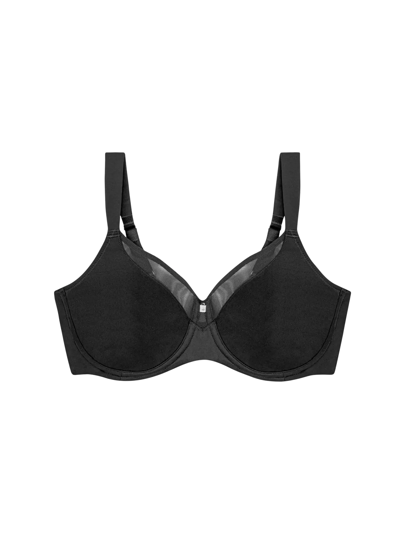 TRUE SHAPE SENSATION