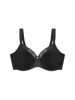 TRUE SHAPE SENSATION