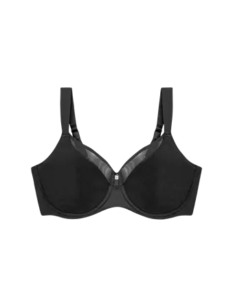 TRUE SHAPE SENSATION