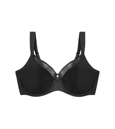 TRUE SHAPE SENSATION