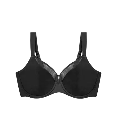 TRUE SHAPE SENSATION