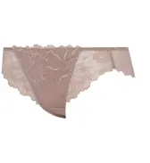 【SALE】タンガ ガーデニアウィスパー, ブラウン, product image number 2