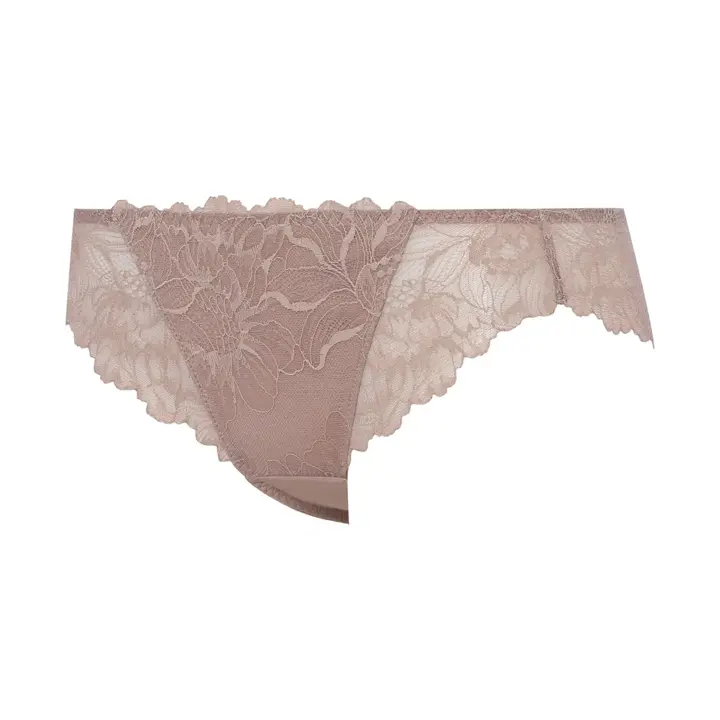 【SALE】タンガ ガーデニアウィスパー, ブラウン, product image number 2