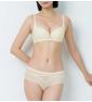Triumph Quần Lót Hipster Florale Graceful - Vanille - Hipster Panties