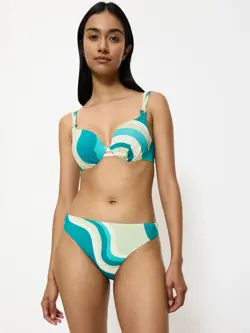 SUMMER MIX & MATCH