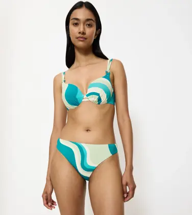 SUMMER MIX & MATCH