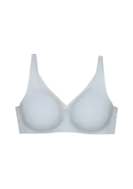 TRUE SHAPE SENSATION