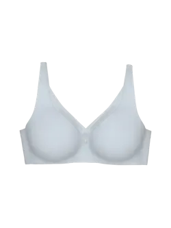 TRUE SHAPE SENSATION
