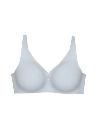 TRUE SHAPE SENSATION