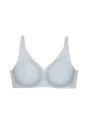 TRUE SHAPE SENSATION