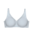 PEARL GREY