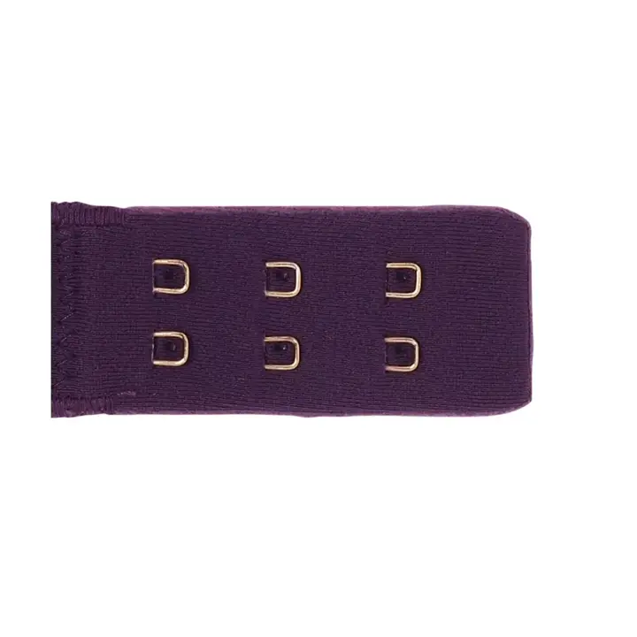 【SALE】ゴールドレーベル バイ トリンプ3060 ブラジャー, パープル, product image number 2