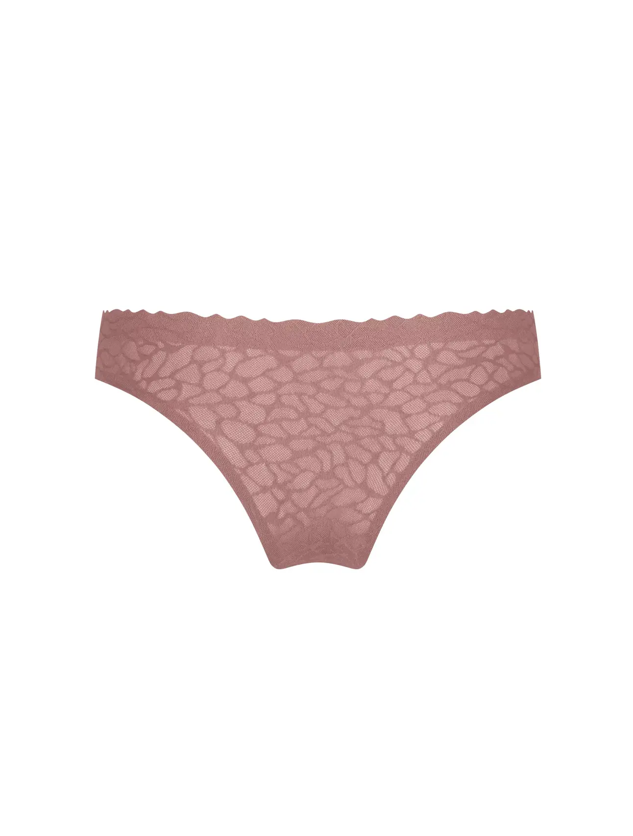 SLOGGI ZERO FEEL LACE