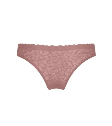 SLOGGI ZERO FEEL LACE