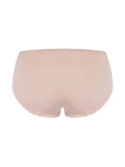 ゴールドレーベルバイトリンプ