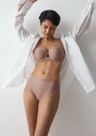 COMFORT CONTOUR