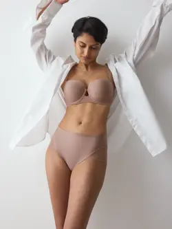 COMFORT CONTOUR