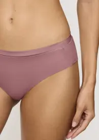 BODY MAKE-UP SOFT TOUCH