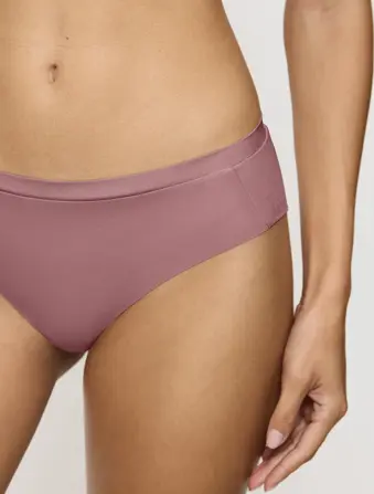 BODY MAKE-UP SOFT TOUCH