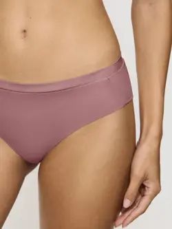 BODY MAKE-UP SOFT TOUCH