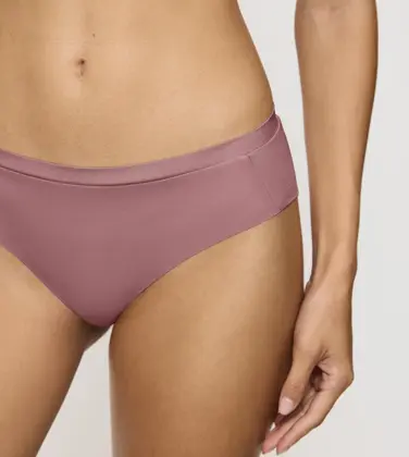 BODY MAKE-UP SOFT TOUCH