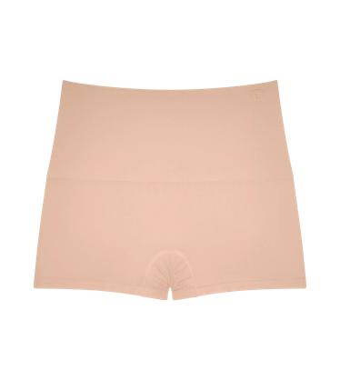 TRIUMPH SOFT SCULPT BEIGE