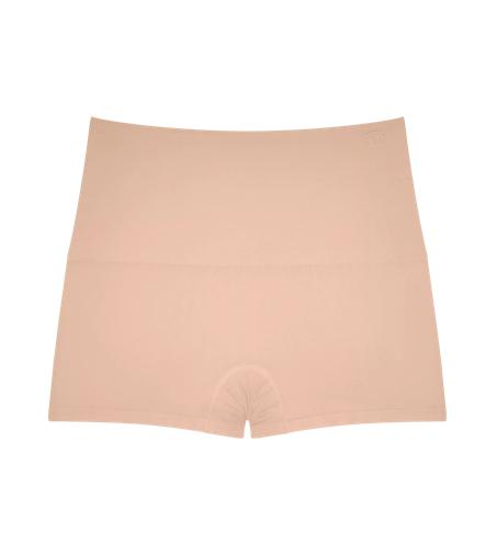 TRIUMPH SOFT SCULPT in BEIGE