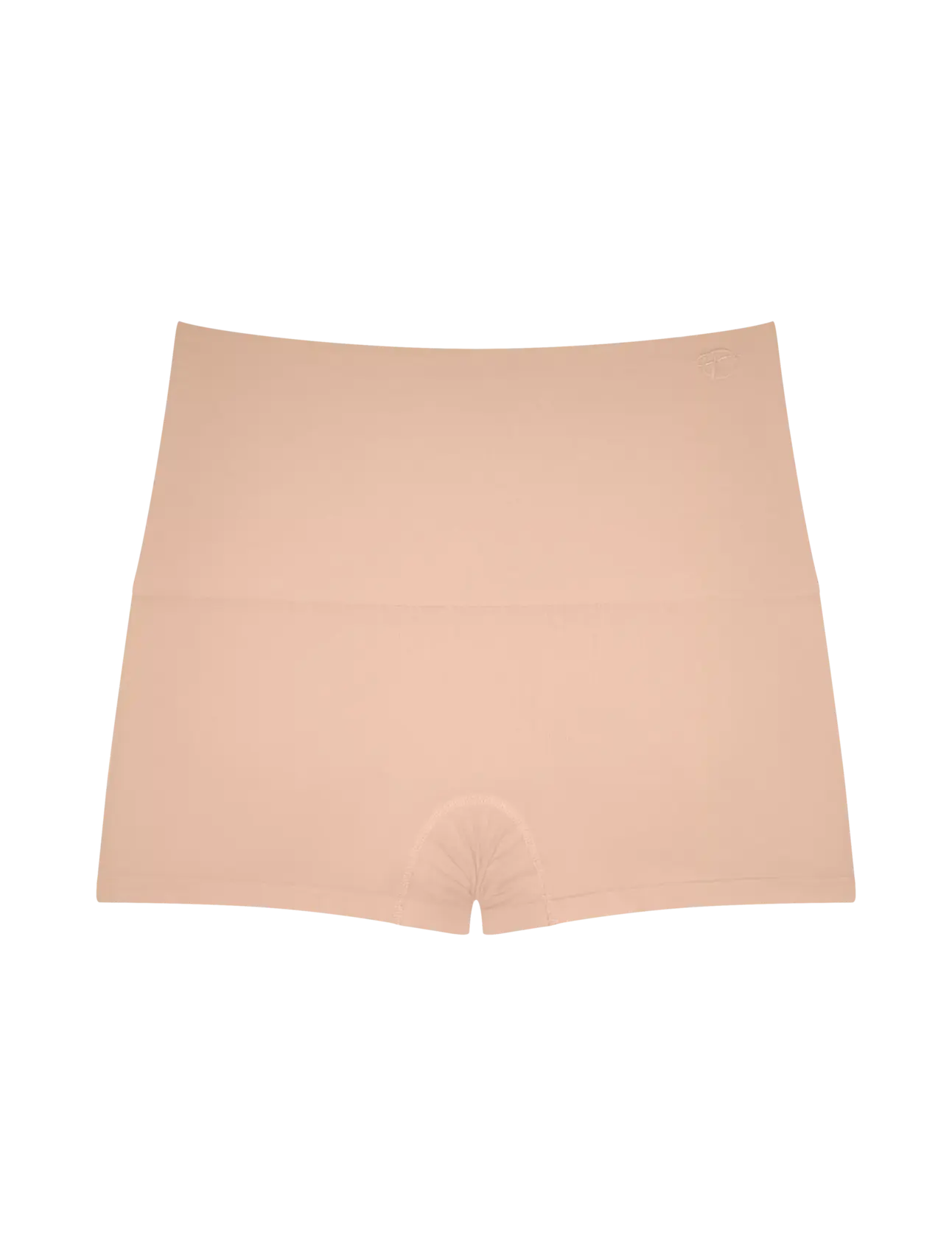 TRIUMPH SOFT SCULPT