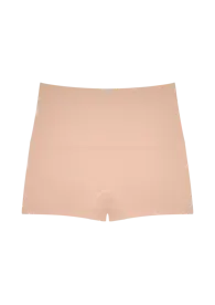 TRIUMPH SOFT SCULPT