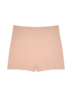 TRIUMPH SOFT SCULPT